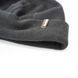 Шапка водонепроникна Dexshell Watch Hat, Black, S/M (DS DH9912BLKSM)