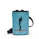 Мешочек для магнезии Black Diamond Mojo Chalk Bag, Glacier, S/M (BD 6301614072S_M1)