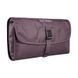 Косметичка Tatonka Small Travelcare, Midnight Plum (TAT 2768.037)