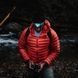 Ліхтар налобний Biolite Headlamp 325, Ember Yellow (BLT HPB0312)