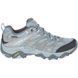 Кросівки жіночі Merrell Moab 3 GTX Wmn, Altitude, 40 (MRL 036.2075)