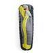 Килимок надувний Sea to Summit Ether Light XR Pro Insulated ASC Mat, Pirate Black, Large, 198х64х10см (STS ASL051142-060104)