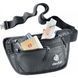 Гаманець Deuter Security Money Belt I, Black (DTR 3910216,7000)