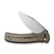 Нож складной Civivi Cogent, Green (C20038D-5)