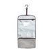 Косметичка Tatonka Small Travelcare, Midnight Plum (TAT 2768.037)