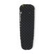 Килимок надувний Sea to Summit Ether Light XR Pro Insulated ASC Mat, Pirate Black, Large, 198х64х10см (STS ASL051142-060104)