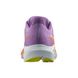 Кроссовки женские Salomon Aero Blaze 2 W, Iris Orchid/Dragon Fire/Sulphur Spring, 5 (SLM 474263-5)