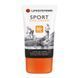 Солнцезащитный крем Lifesystems Sport Sun - SPF50, 100 ml (LFS 40321)