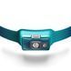 Ліхтар налобний Biolite Headlamp 325, Ember Yellow (BLT HPB0312)