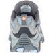 Кросівки жіночі Merrell Moab 3 GTX Wmn, Altitude, 40 (MRL 036.2075)