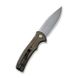 Нож складной Civivi Cogent, Green (C20038D-5)