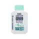 Антисептик для рук Hand Sanitiser, Sea To Summit, 50 ml (STS AHY1030-03030001)