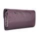 Косметичка Tatonka Small Travelcare, Midnight Plum (TAT 2768.037)