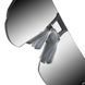 Солнцезащитные очки Julbo Aerospeed, Blue, RV P1-3LA (J 5023812)