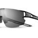 Солнцезащитные очки Julbo Aerospeed, Blue, RV P1-3LA (J 5023812)