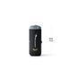 Килимок надувний Sea to Summit Ether Light XR Pro Insulated ASC Mat, Pirate Black, Large, 198х64х10см (STS ASL051142-060104)