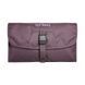 Косметичка Tatonka Small Travelcare, Midnight Plum (TAT 2768.037)