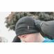 Шапка водонепроникна Dexshell Watch Hat, Black, S/M (DS DH9912BLKSM)