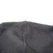 Шапка водонепроникна Dexshell Watch Hat, Black, S/M (DS DH9912BLKSM)