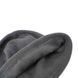 Шапка водонепроникна Dexshell Watch Hat, Black, S/M (DS DH9912BLKSM)
