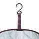 Косметичка Tatonka Small Travelcare, Midnight Plum (TAT 2768.037)
