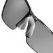 Солнцезащитные очки Julbo Outline, Black/Red, SP3CF (J J5191114)