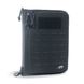 Чехол для планшета Tasmanian Tiger Tactical Touch Pad Cover Black (TT 7554.040)