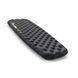 Килимок надувний Sea to Summit Ether Light XR Pro Insulated ASC Mat, Pirate Black, Large, 198х64х10см (STS ASL051142-060104)
