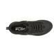 Ботинки трекинговые мужские Merrell MOAB SPEED 2 MID GTX Black, 42 (195019752801)