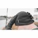 Шапка водонепроникна Dexshell Watch Hat, Black, S/M (DS DH9912BLKSM)