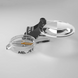 Компас для правой руки Silva Arc Jet C Right (SLV 37902)