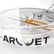 Компас для правой руки Silva Arc Jet C Right (SLV 37902)