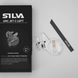 Компас для правой руки Silva Arc Jet C Right (SLV 37902)
