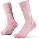 Носки Buff Dryflx Crew Sock, Camelia, 42-44 (BU 137791.519.05.00)