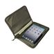 Чохол для планшета Tasmanian Tiger Tactical Touch Pad Cover Black (TT 7554.040)