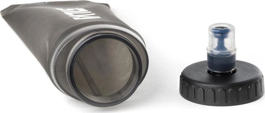 Фляга Silva Soft Flask, 500 мл (SLV 38415)